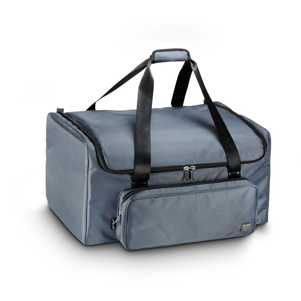 Cameo GEARBAG 300 L Universelle Equipmenttasche 630 x 350 x 350 mm