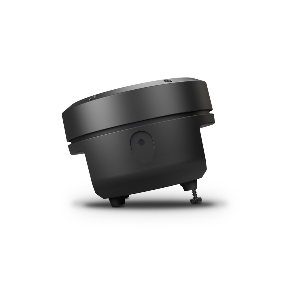 Cameo ROOT PAR 4 7 x 4 W RGBW PAR Scheinwerfer