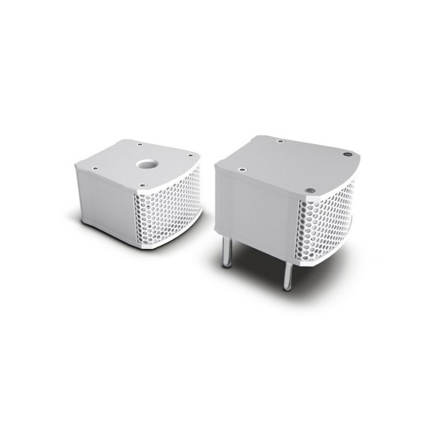 LD Systems  MAUI G2 IK 1 W  Wandmontage-Set für MAUI G2 Säulen