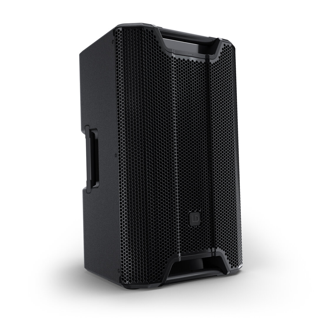 LD Systems ICOA PRO 15 A