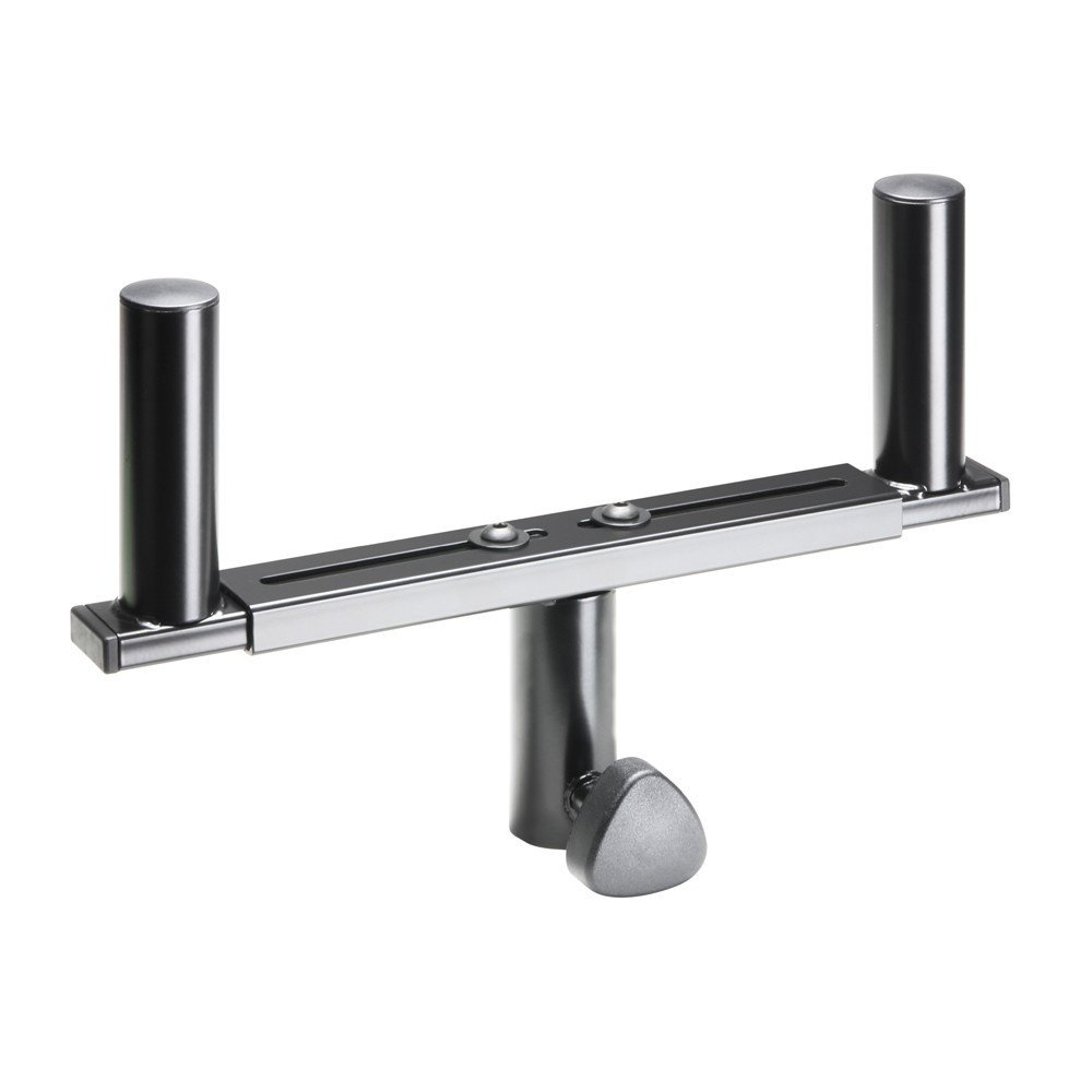 Adam Hall Stands SPS 823 Gabel für Boxenständer