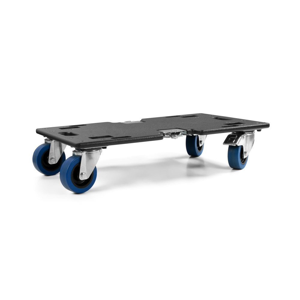 LD Systems MAUI 44 G2 CB Rollbrett für MAUI44G2