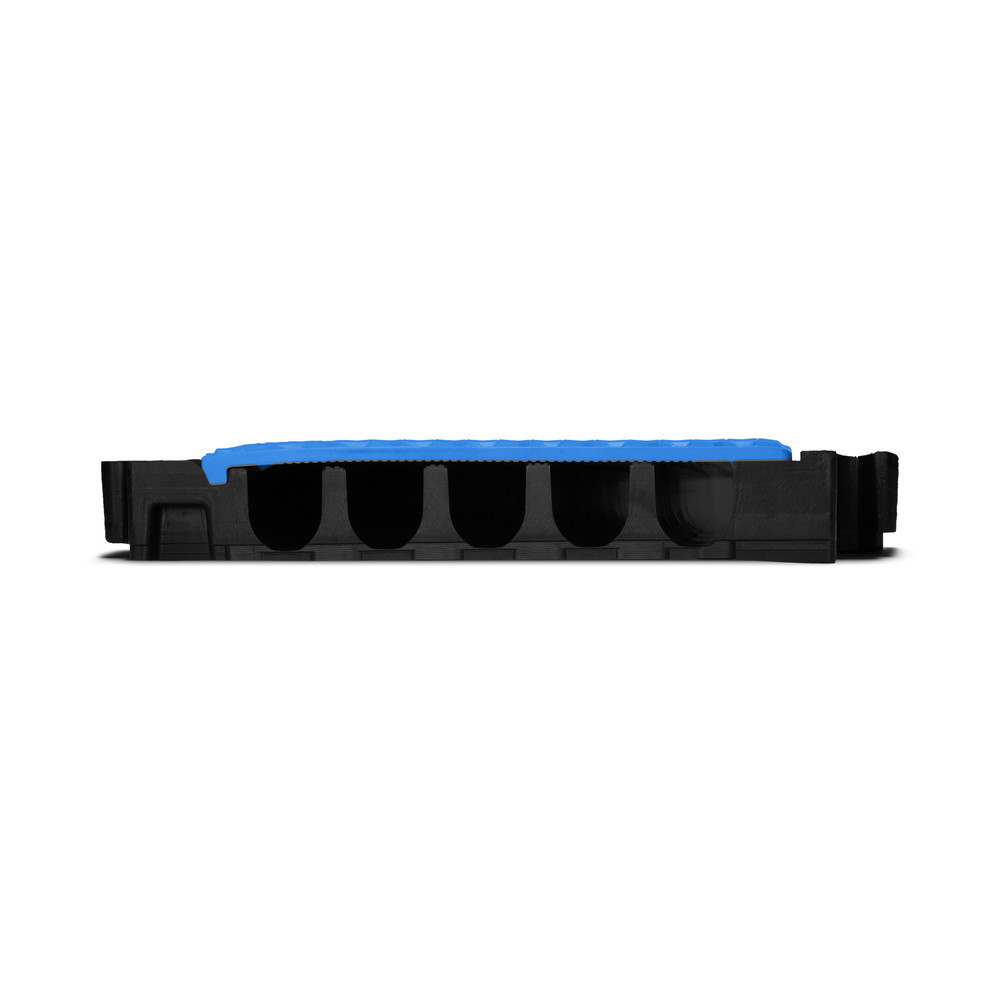 Defender MIDI 5 2D BLU HV  Modulsystem für Rollstuhlgerechten