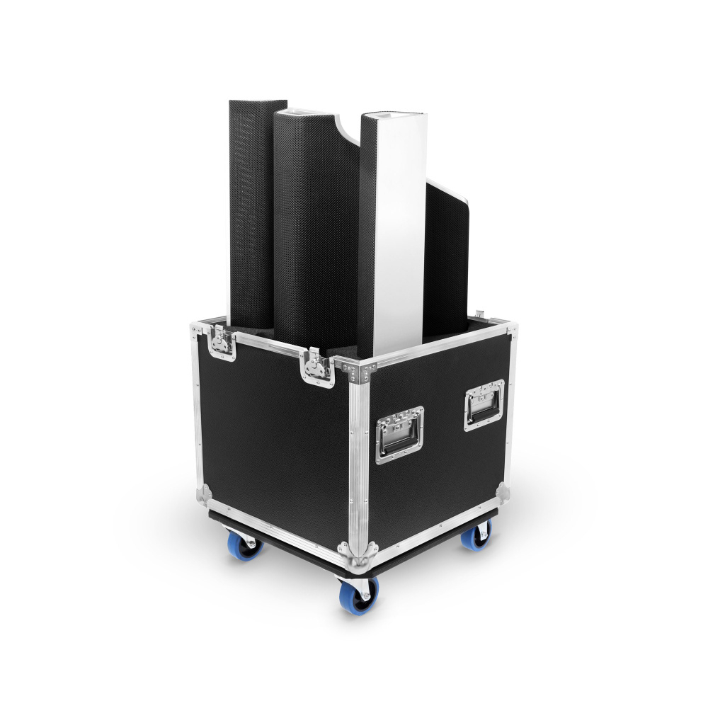 LD Systems MAUI P900 FLIGHTCASE Flightcase für die LD MAUI P900