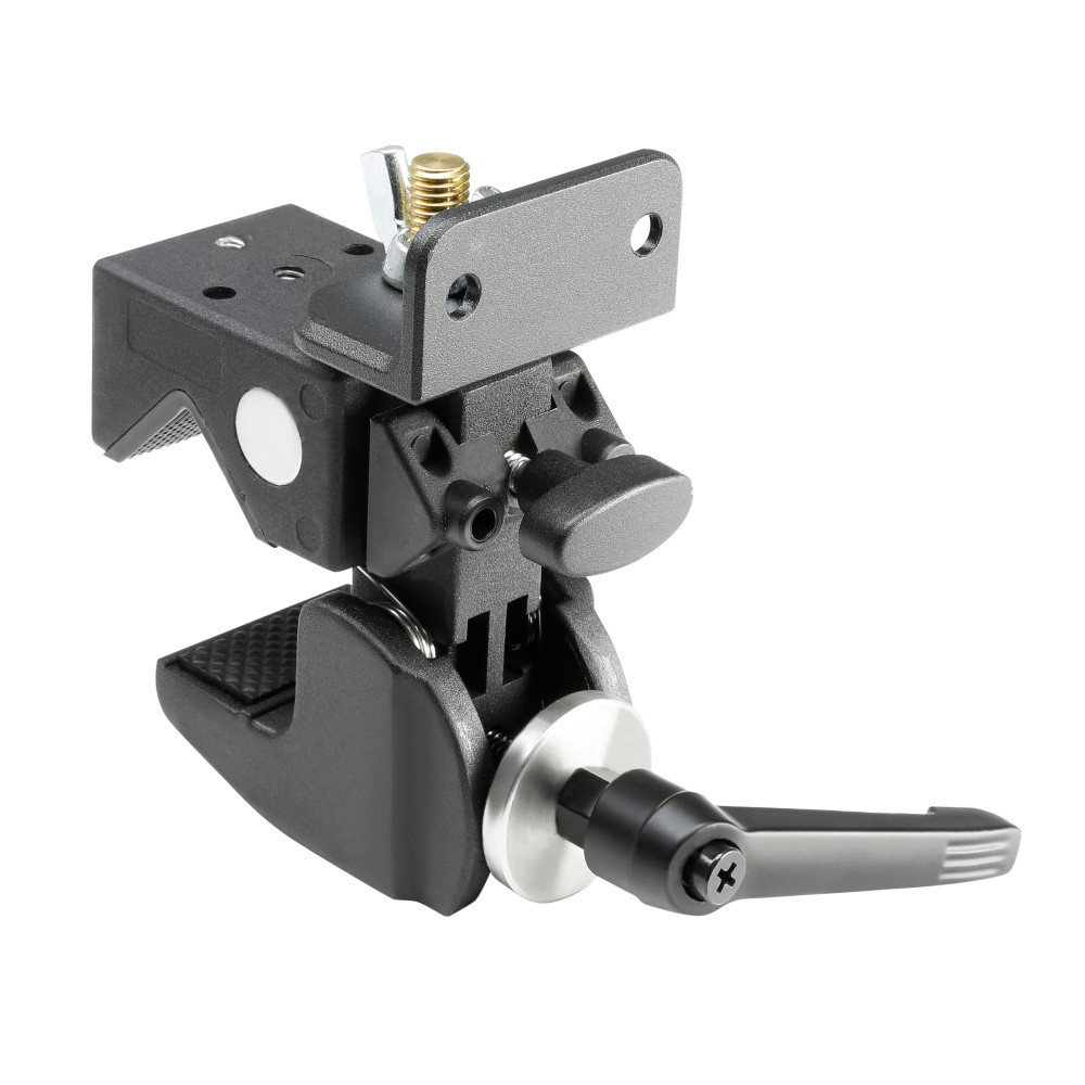 LD Systems CURV 500 TM B