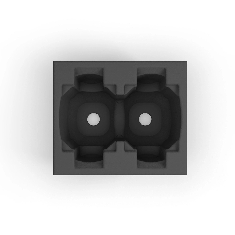 Cameo  AURO SPOT Z300 INSERT