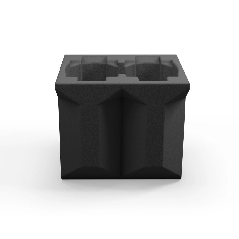 Cameo  AURO SPOT Z300 INSERT