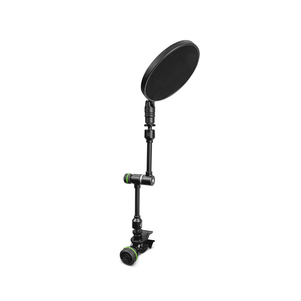 Gravity MA POP 1 Popfilter mit VARI-ARM