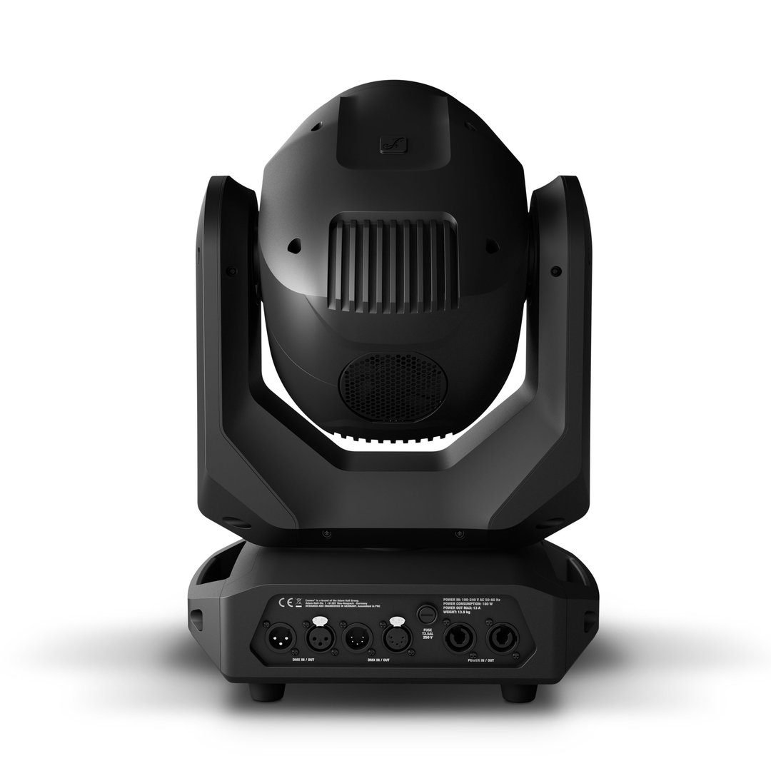 Cameo AZOR B1 LED Beam Moving Head