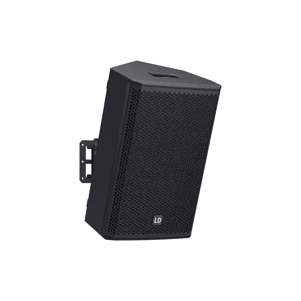 LD Systems STINGER 102 G3 WMB 1
