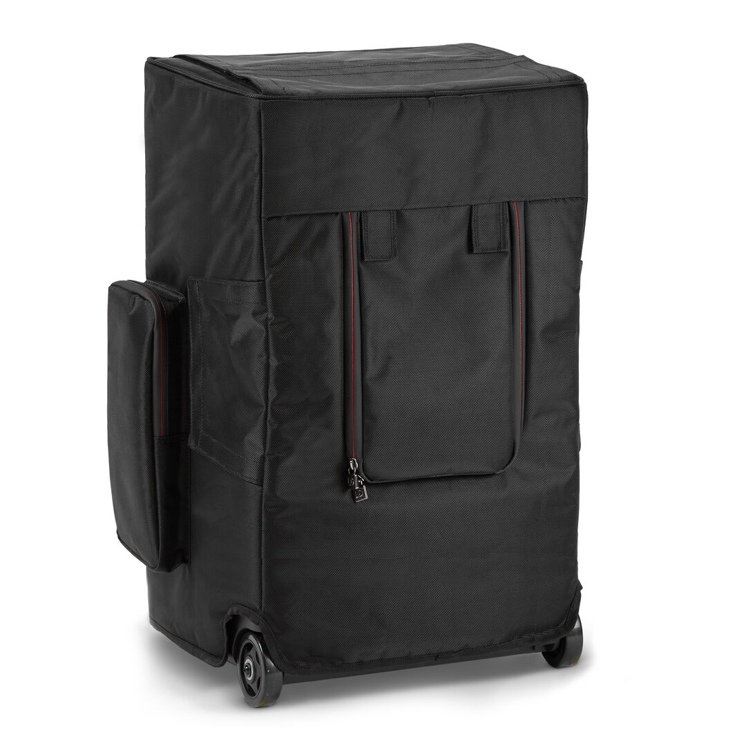 LD Systems ANNY 12 PC Wetterschutzhülle