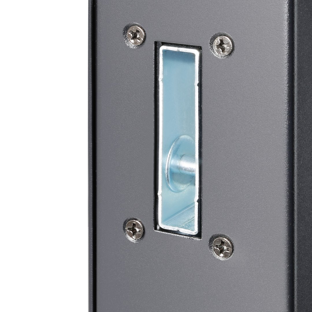 Cameo MATRIX PANEL 10 W RGB 5 x 5 RGB LED Matrix Panel