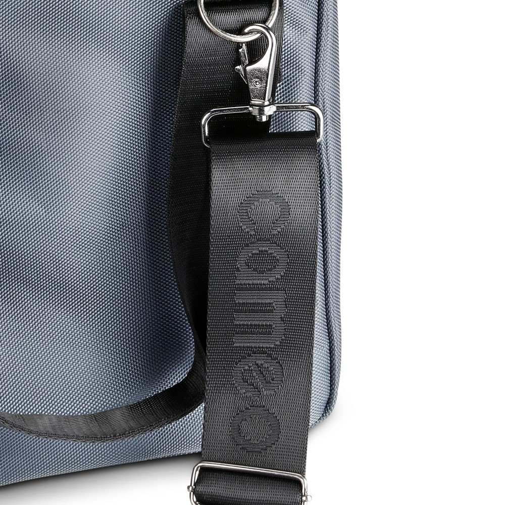 Cameo GEARBAG 300 S Universelle Equipmenttasche 460 x 220 x 220 mm