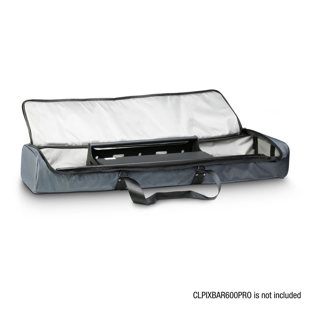 Cameo GEARBAG 400 S Universelle Equipmenttasche 1120 x 180 x 115 mm