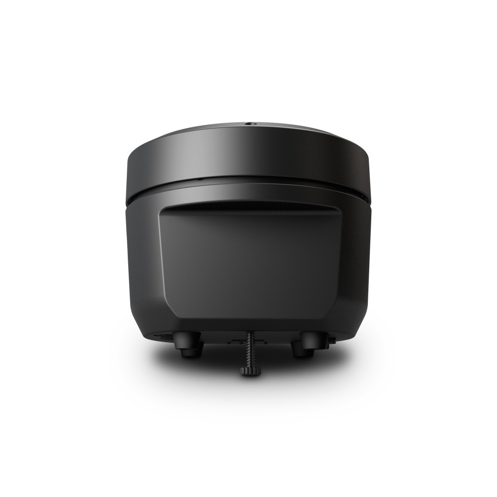 Cameo ROOT PAR BATTERY 5 x 4 W Batteriebetriebener RGBW LED-PAR-Scheinwerfer