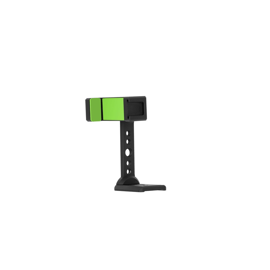 Gravity VA PH 1 B Smartphone Halterung