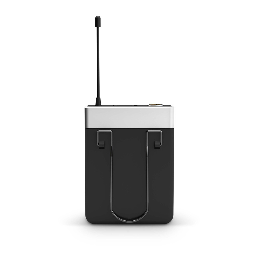 LD Systems U518 BP Bodypack Sender