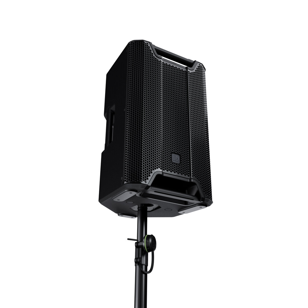 LD Systems  ICOA PRO 12 A