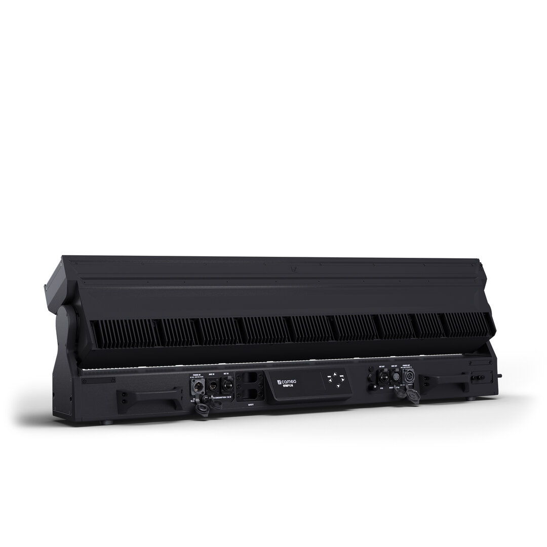 Cameo OTOS L16 IP65 Moving Bar