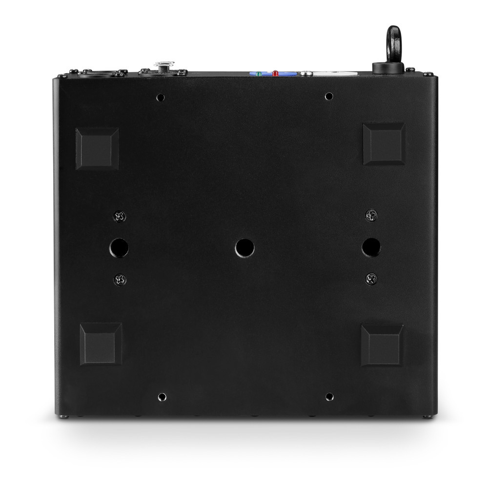 Cameo SB 6 T RDM 6-Kanal DMX/RDM Splitter/Booster