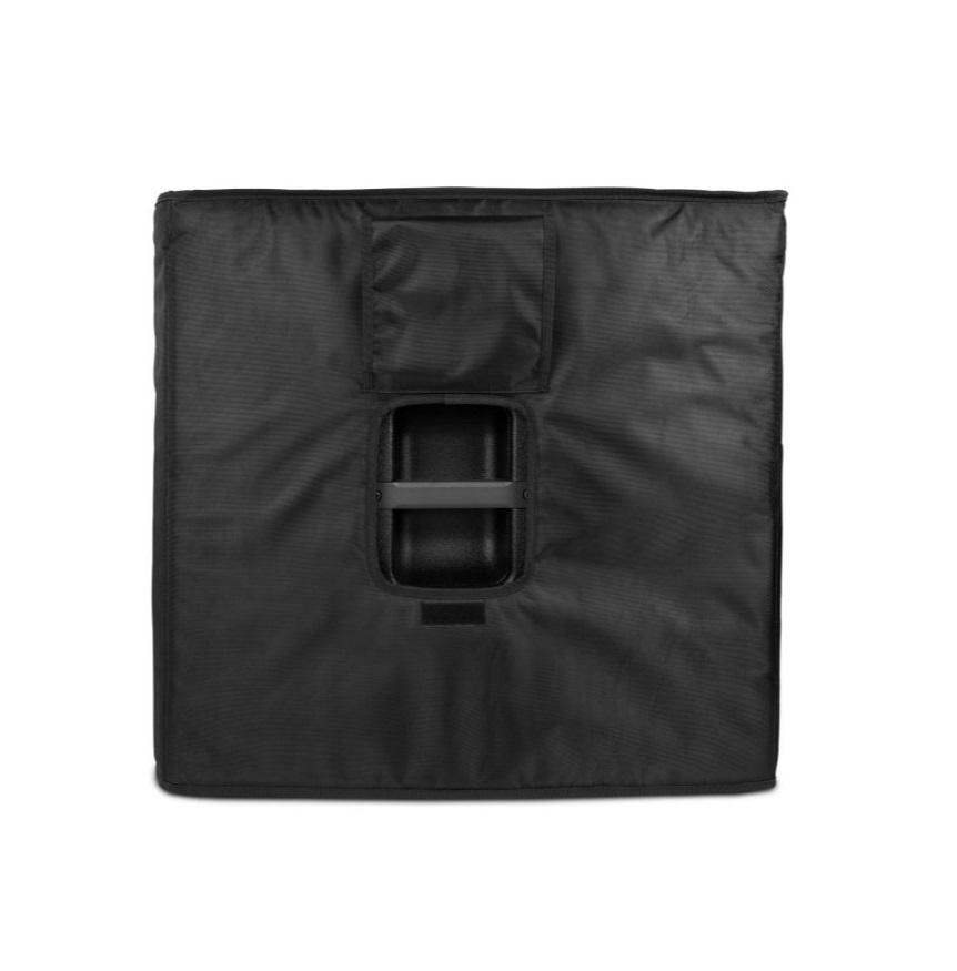 LD Systems DAVE 15 G4X SUB PC Gepolsterte Schutzhülle für DAVE 15 G4X Subwoofer