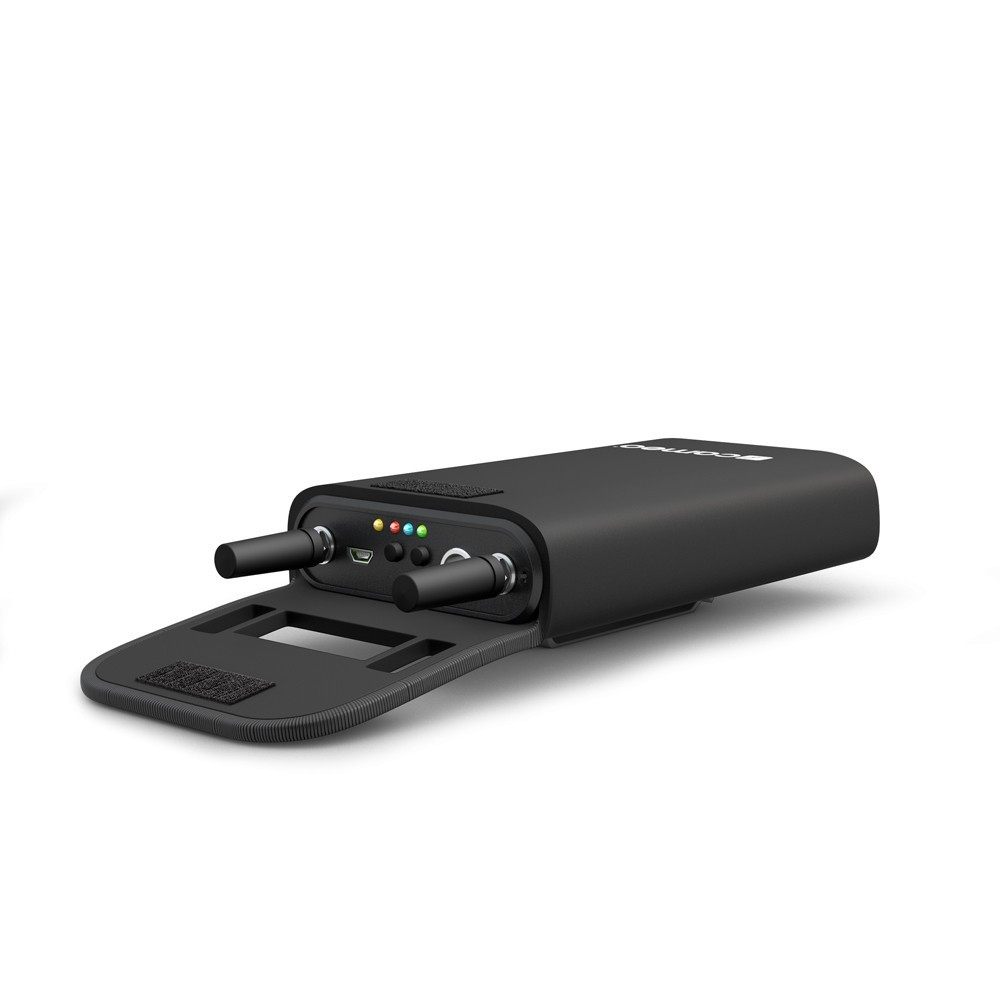 Cameo iDMX CORE  WiFi und W-DMX™ Converter