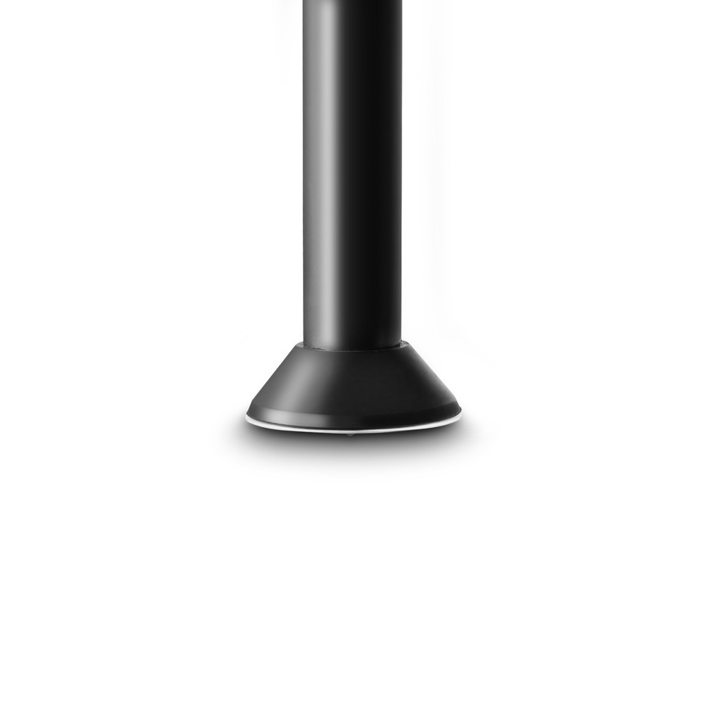 Gravity LS VARI-POLE 01 B Klemmstange VARI®-POLE 2,10 - 3,70 m