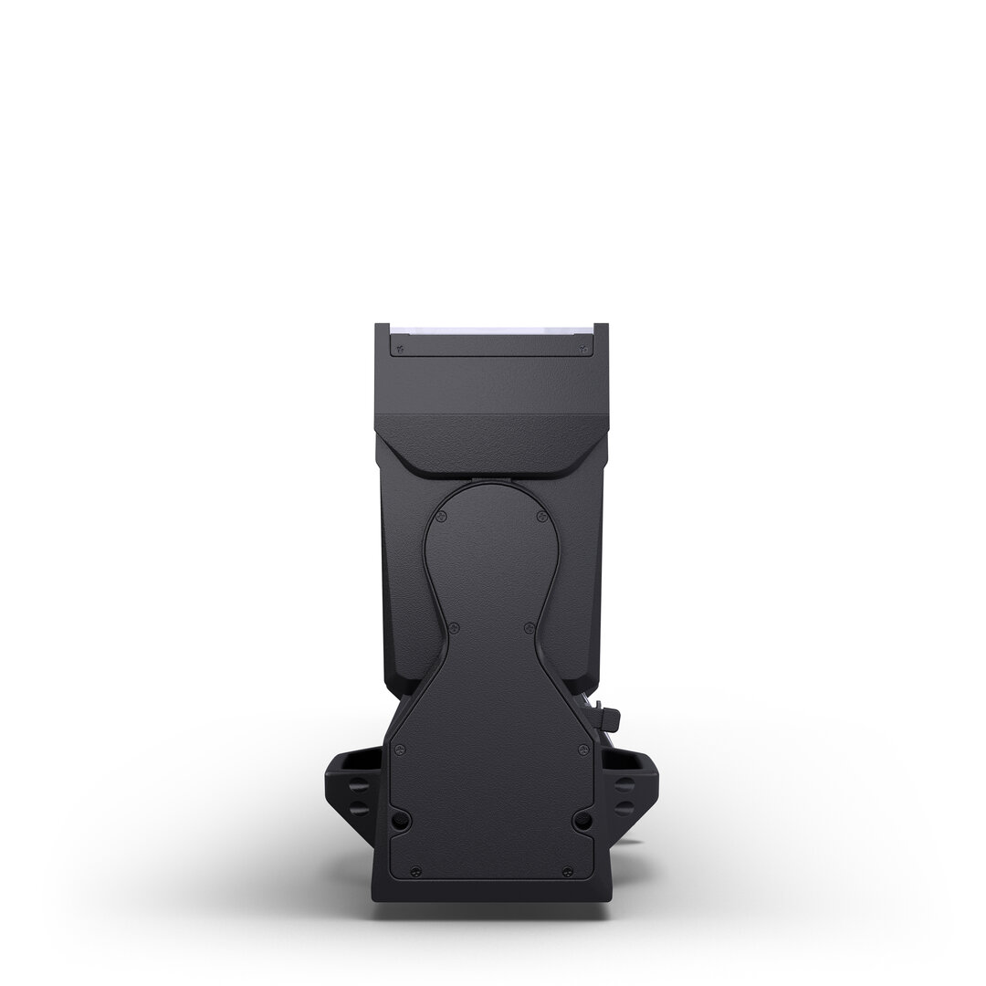 Cameo OTOS L16 IP65 Moving Bar
