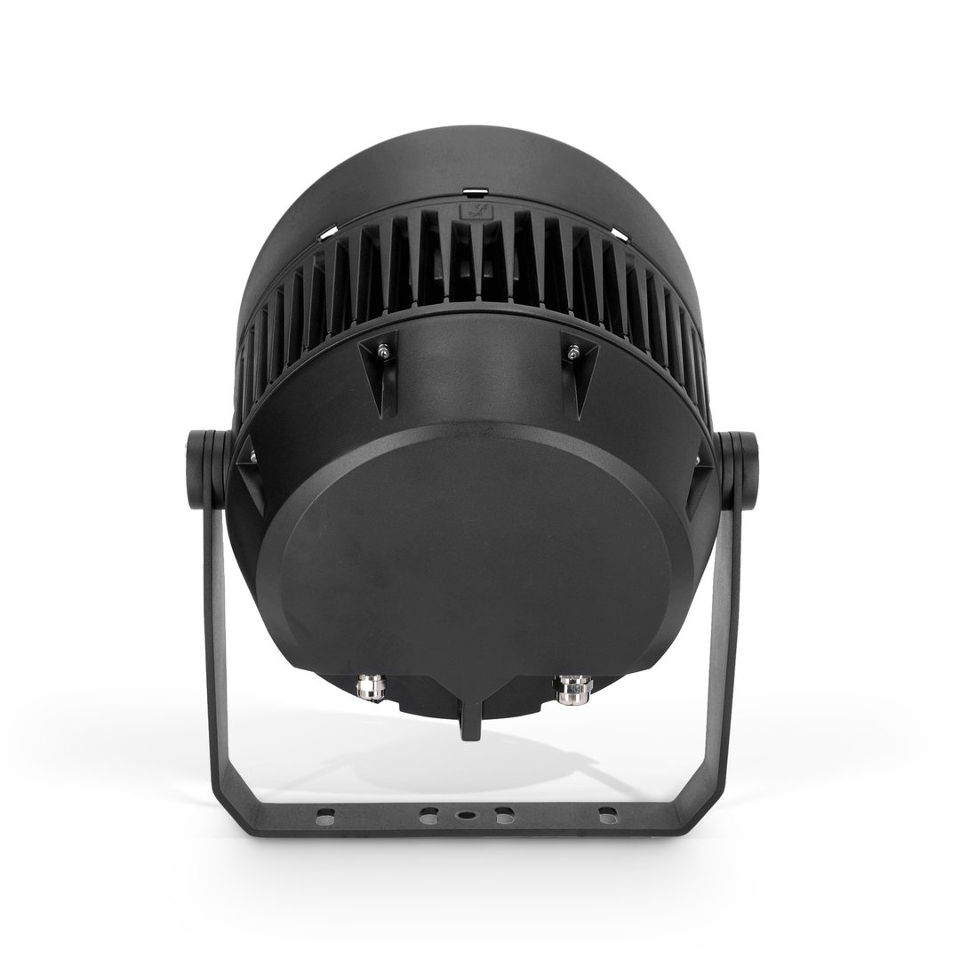 Cameo DURA SPOT 200 IP67 Install-Spot mit RGBW LED