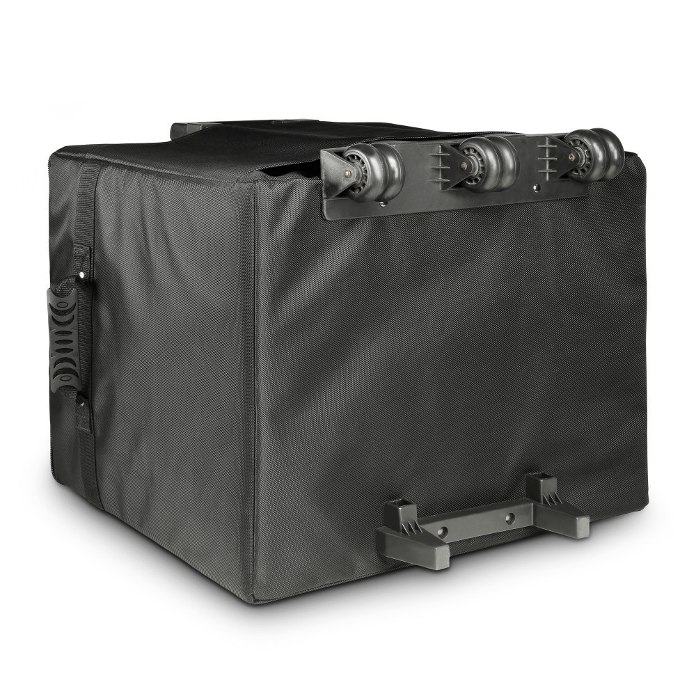 LD Systems CURV 500 SUB PC