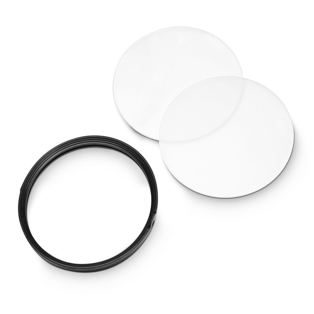 Cameo ZENIT B60 B LSD Akkubetriebener IP65 PAR-Scheinwerfer