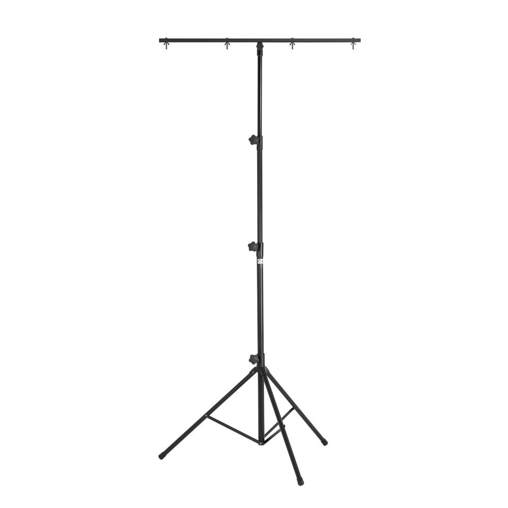 Adam Hall Stands SLS 6 Lichtstativ