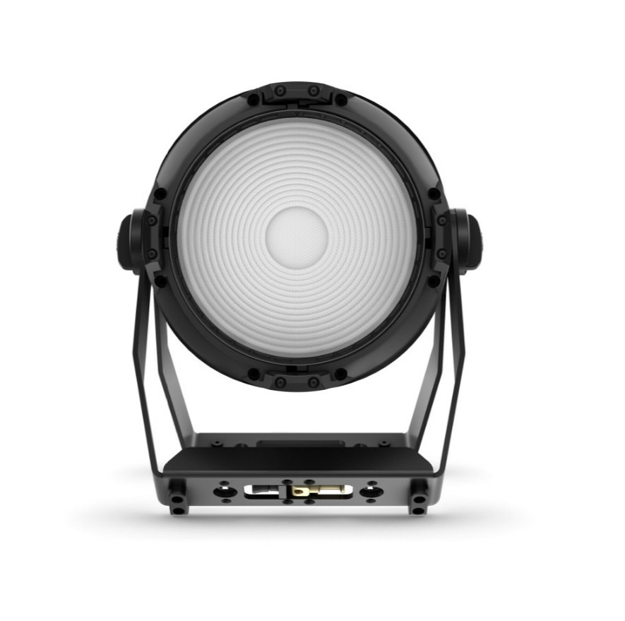 Cameo LUXIS FC Full Colour LED PAR 200 W RGBALC