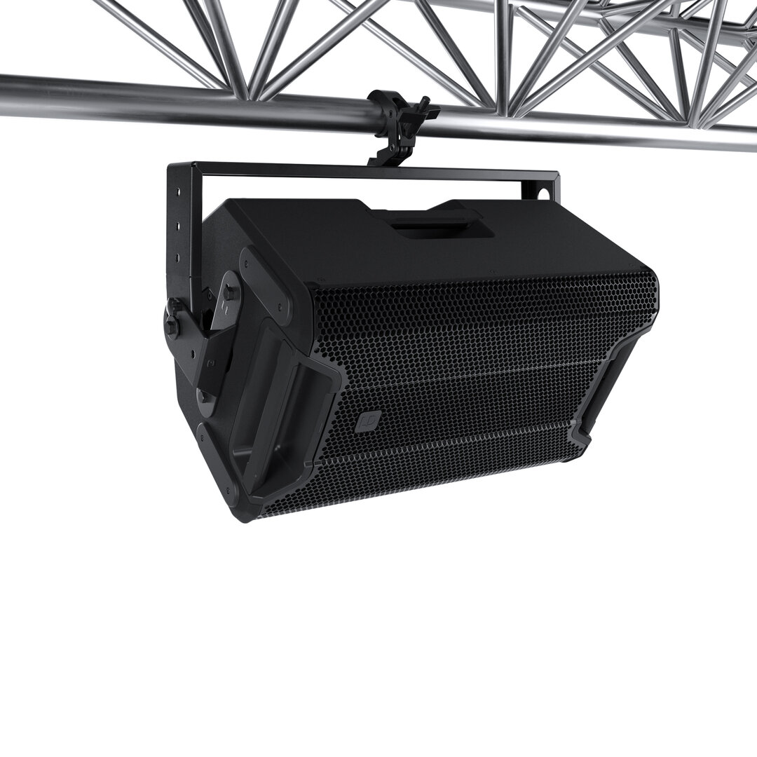 LD Systems  ICOA PRO 12 A
