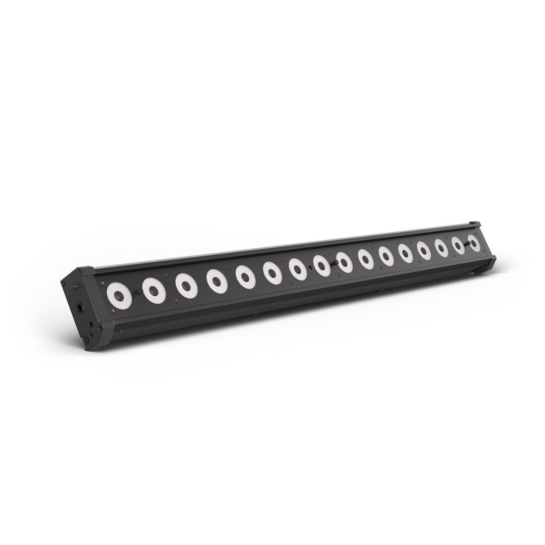 Cameo ROOT BAR 6 16 x 12 W RGBAW + UV-LED Bar