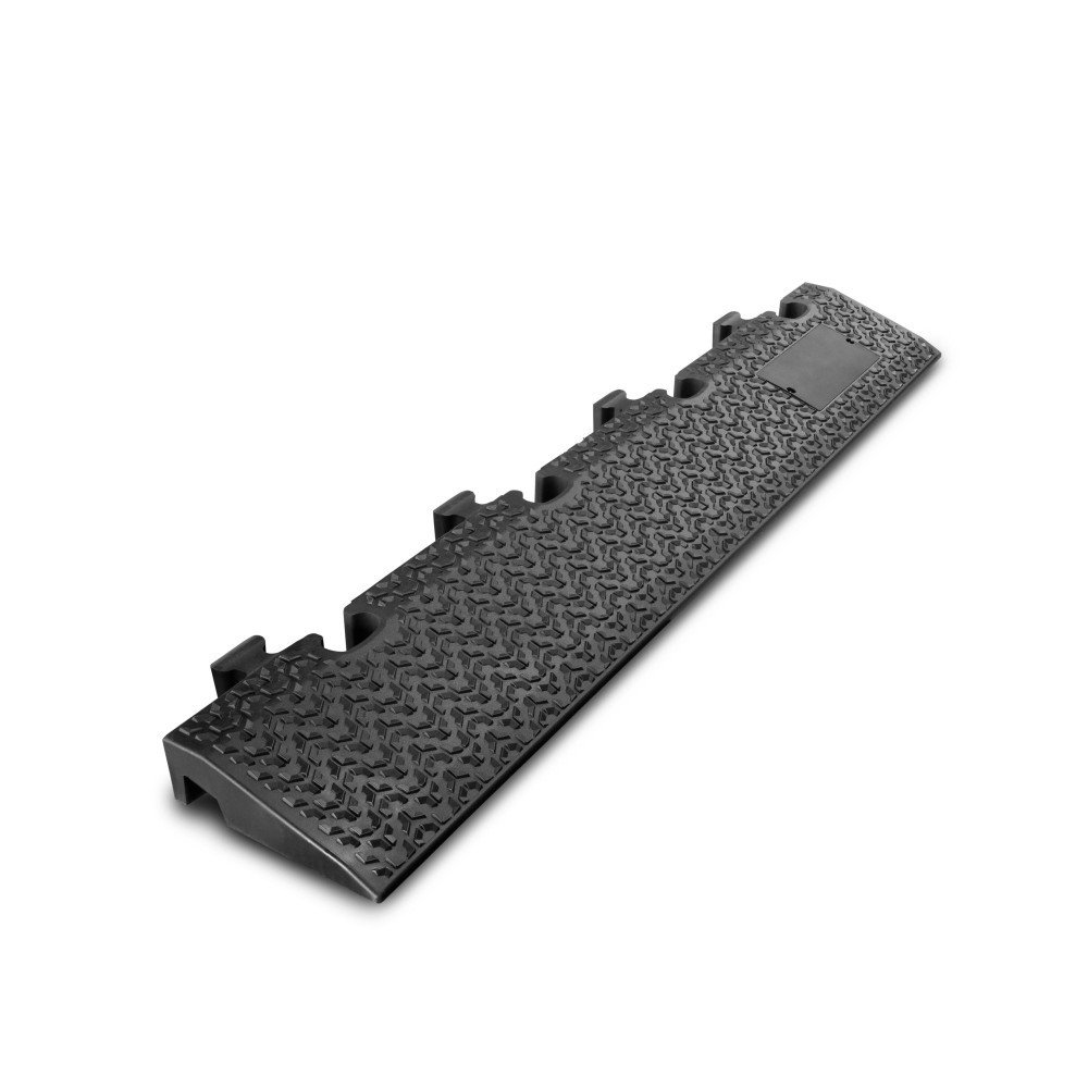 Defender MIDI 5 2D RS Kurze Rampe für MIDI 5 2D-Modulsystem