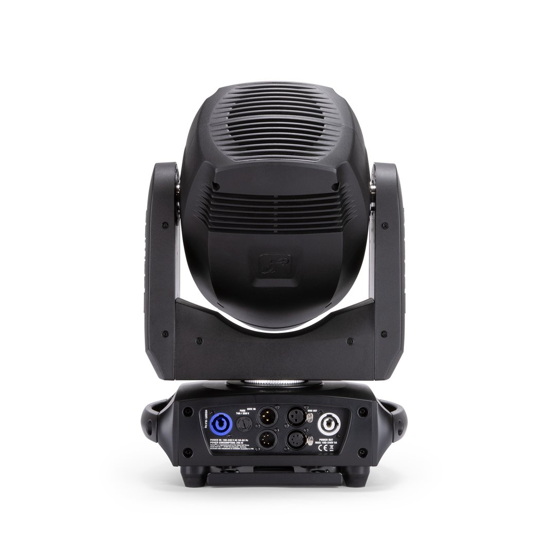 Cameo AUROSPOT Z300 LED Moving Head