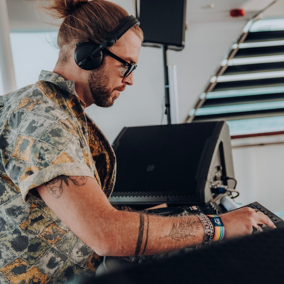 LD Systems MON 10 A G3 10" aktiver koaxialer Bühnenmonitor