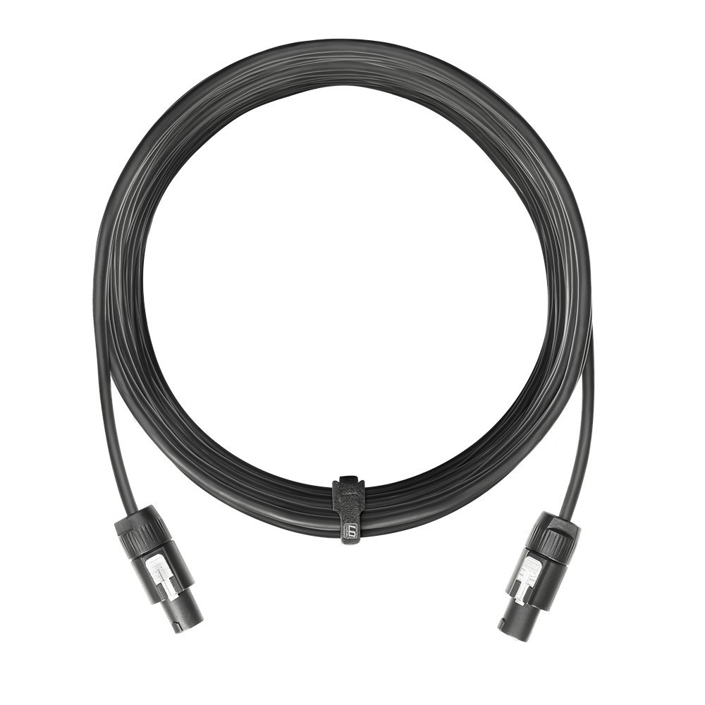 LD Systems CURV 500 STS