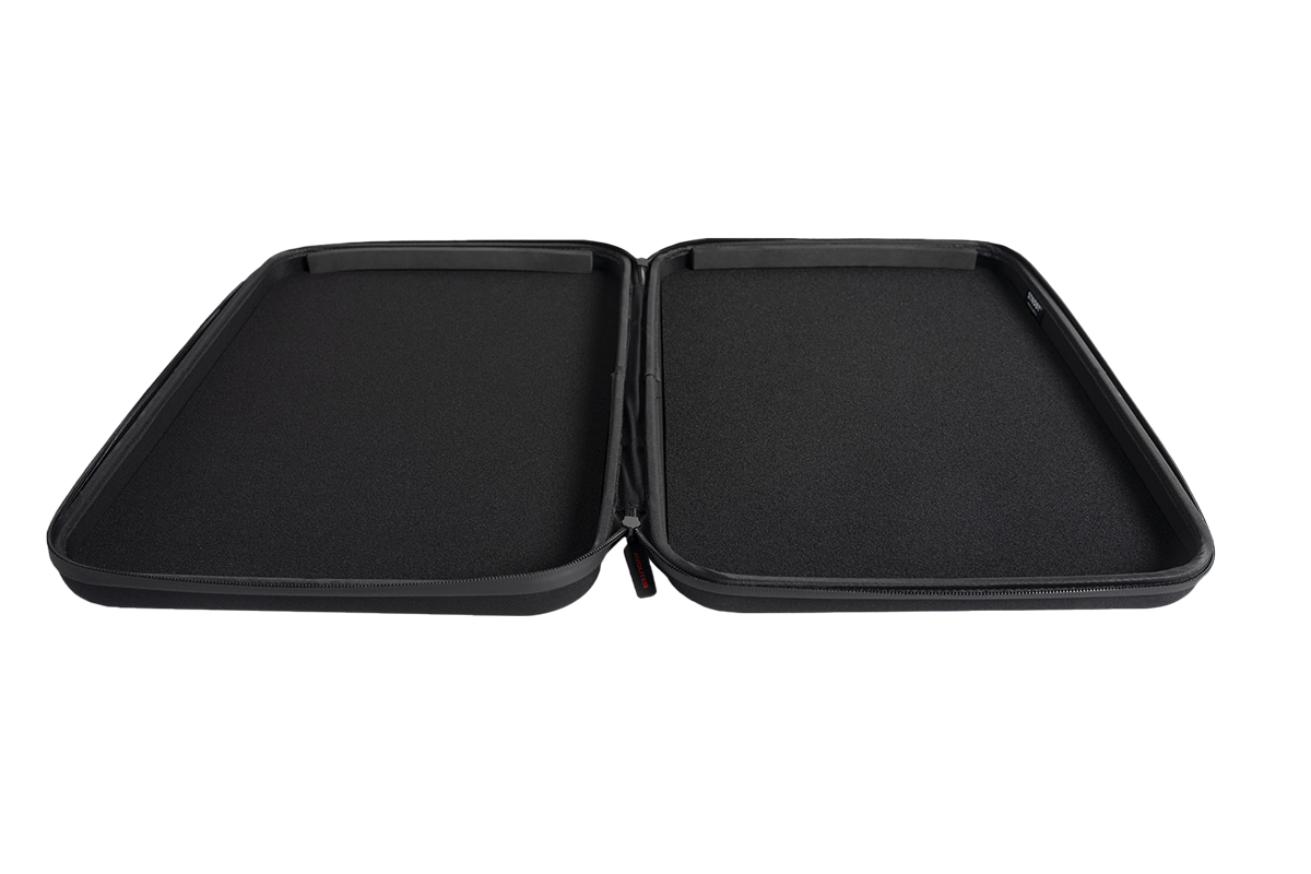 Avolites T3 Wing Lichtsteuerung