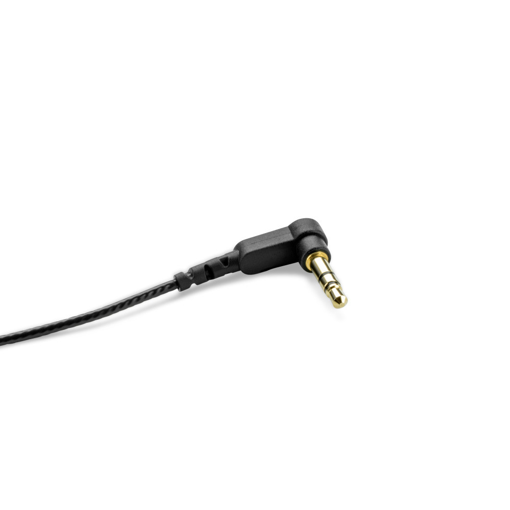 LD Systems IE HP 2 Professionelle In-Ear Kopfhörer