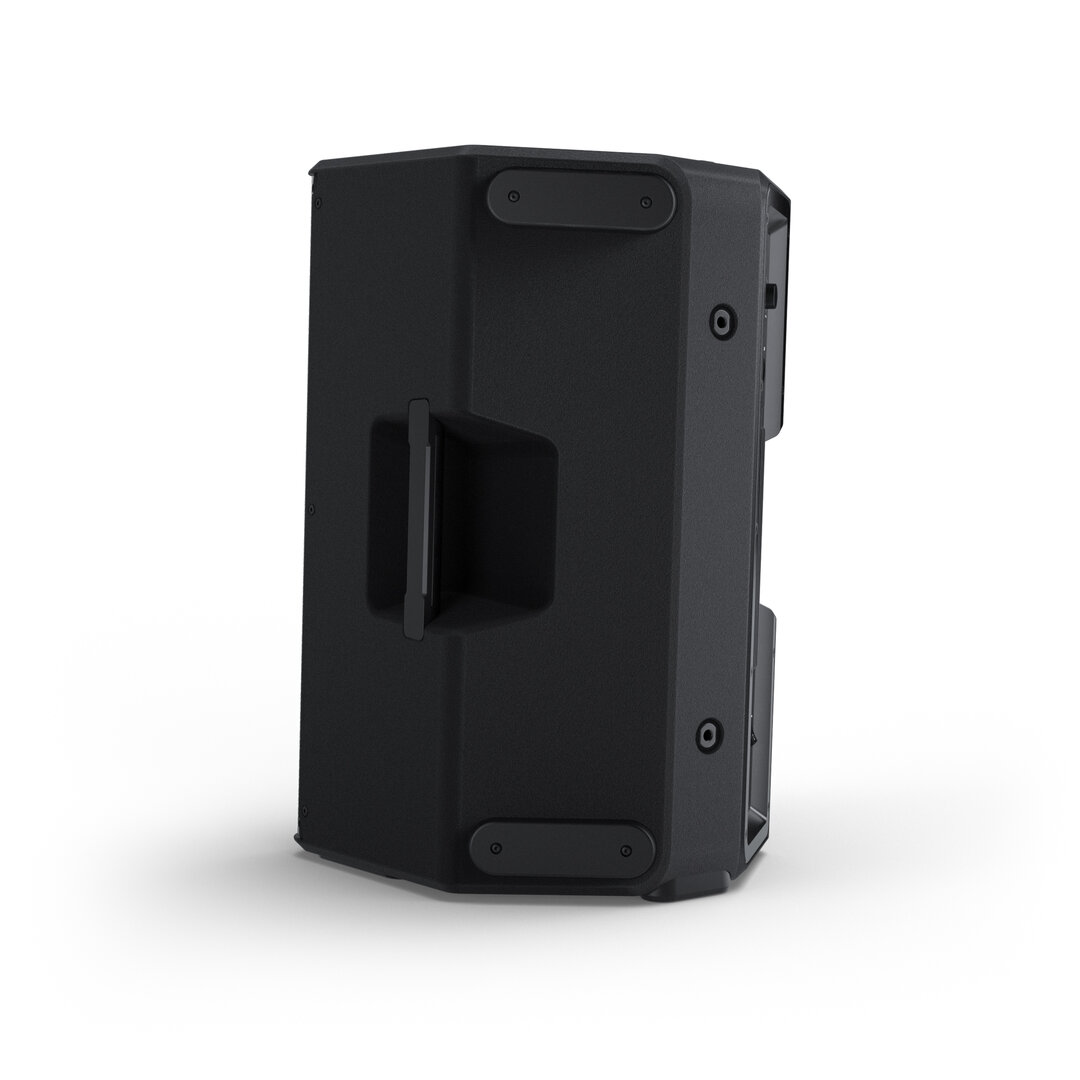 LD Systems  ICOA PRO 12 A