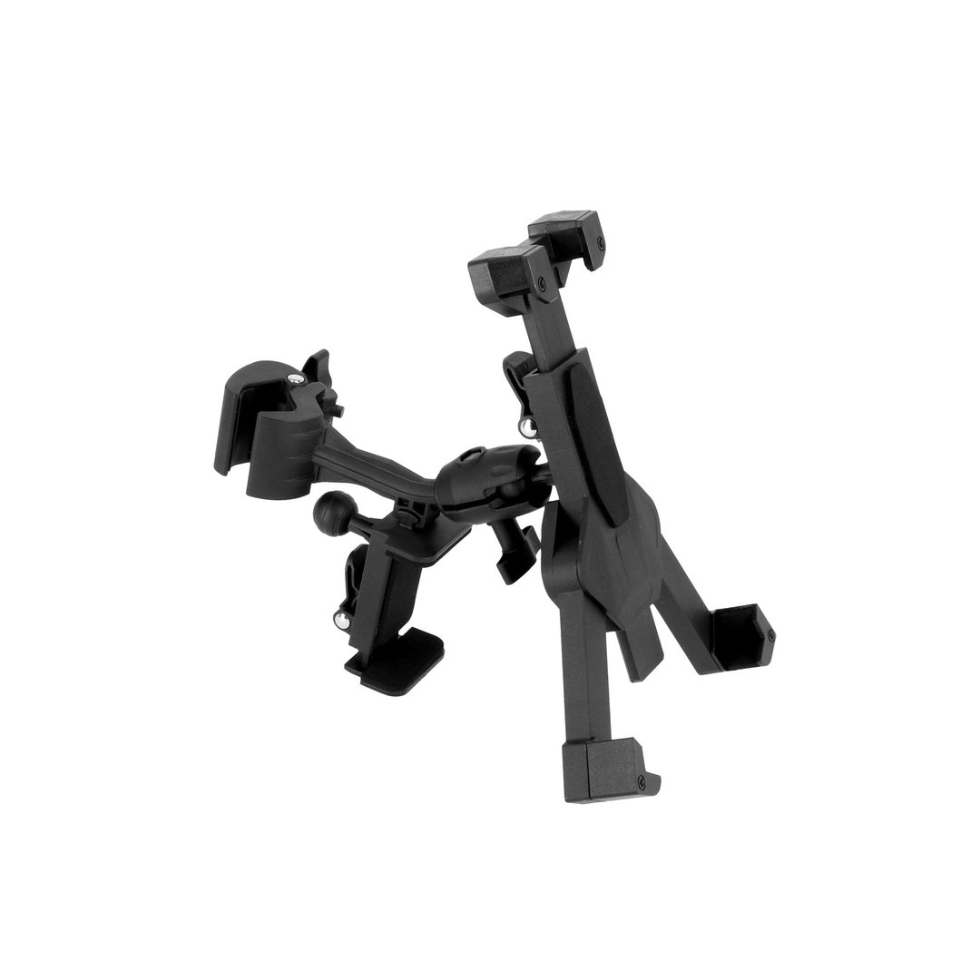 Gravity MA T TH 01 Traveler Universal Tablethalter