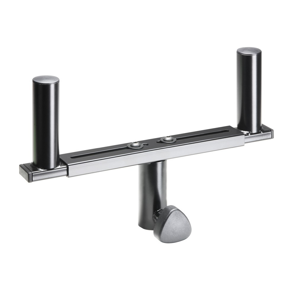 Adam Hall Stands SPS 823 Gabel für Boxenständer
