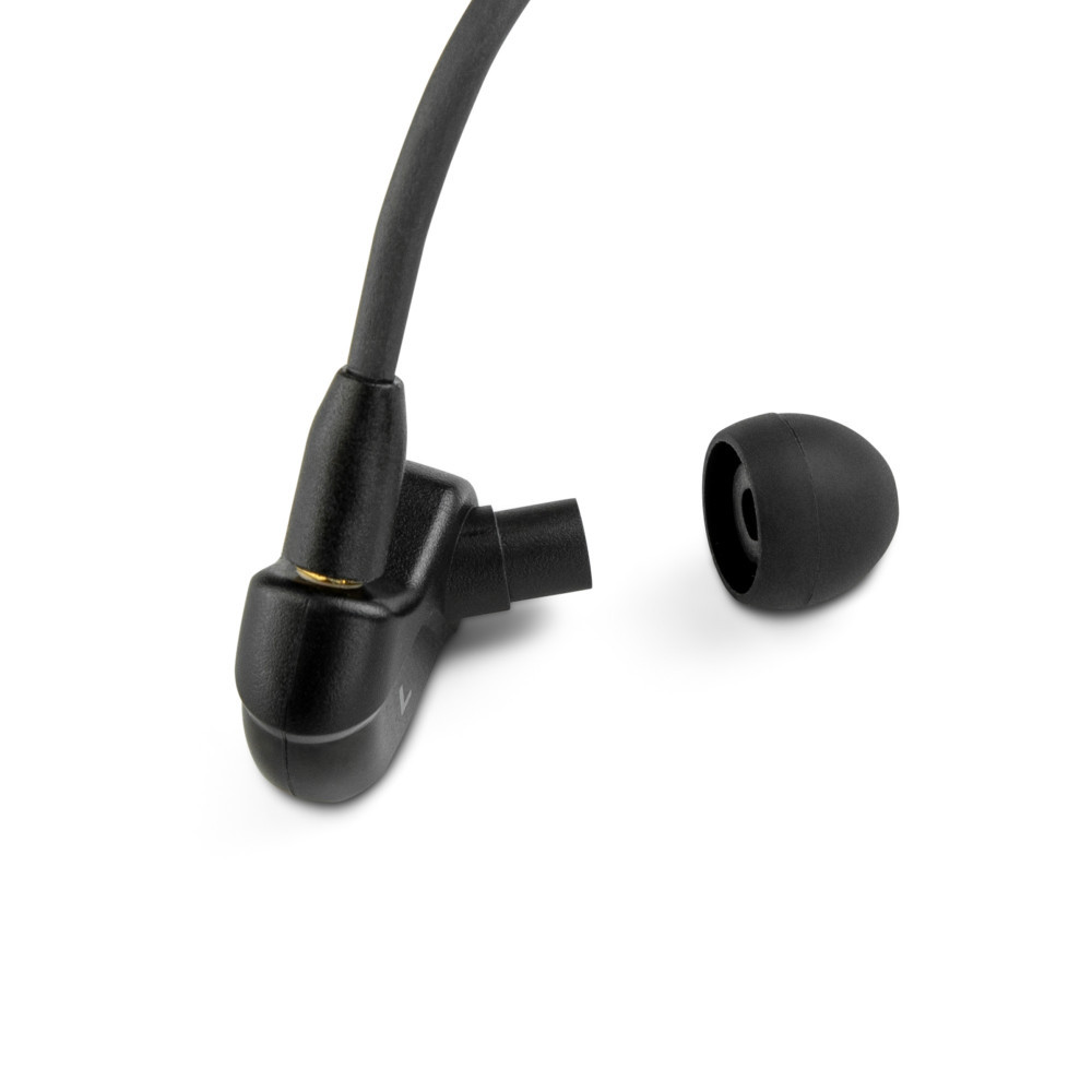 LD Systems IE HP 2 Professionelle In-Ear Kopfhörer