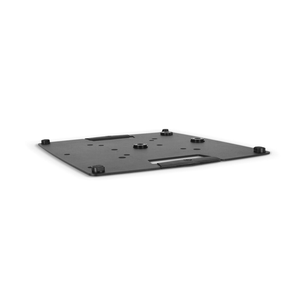 Gravity  TWB 431 T B