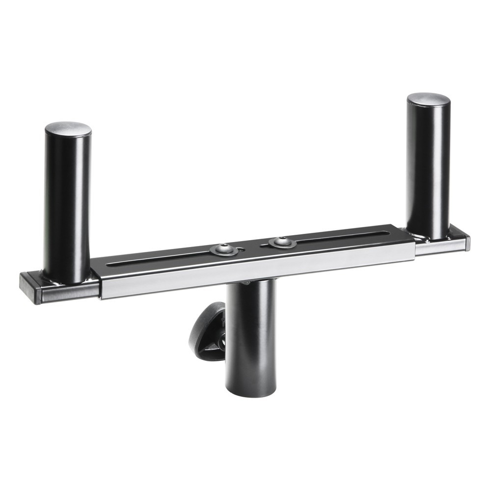 Adam Hall Stands SPS 823 Gabel für Boxenständer