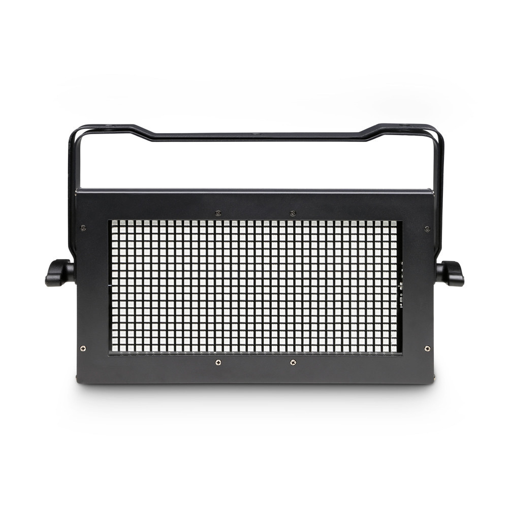Cameo THUNDER WASH 600 UV  LED UV-Washlight, 130 W