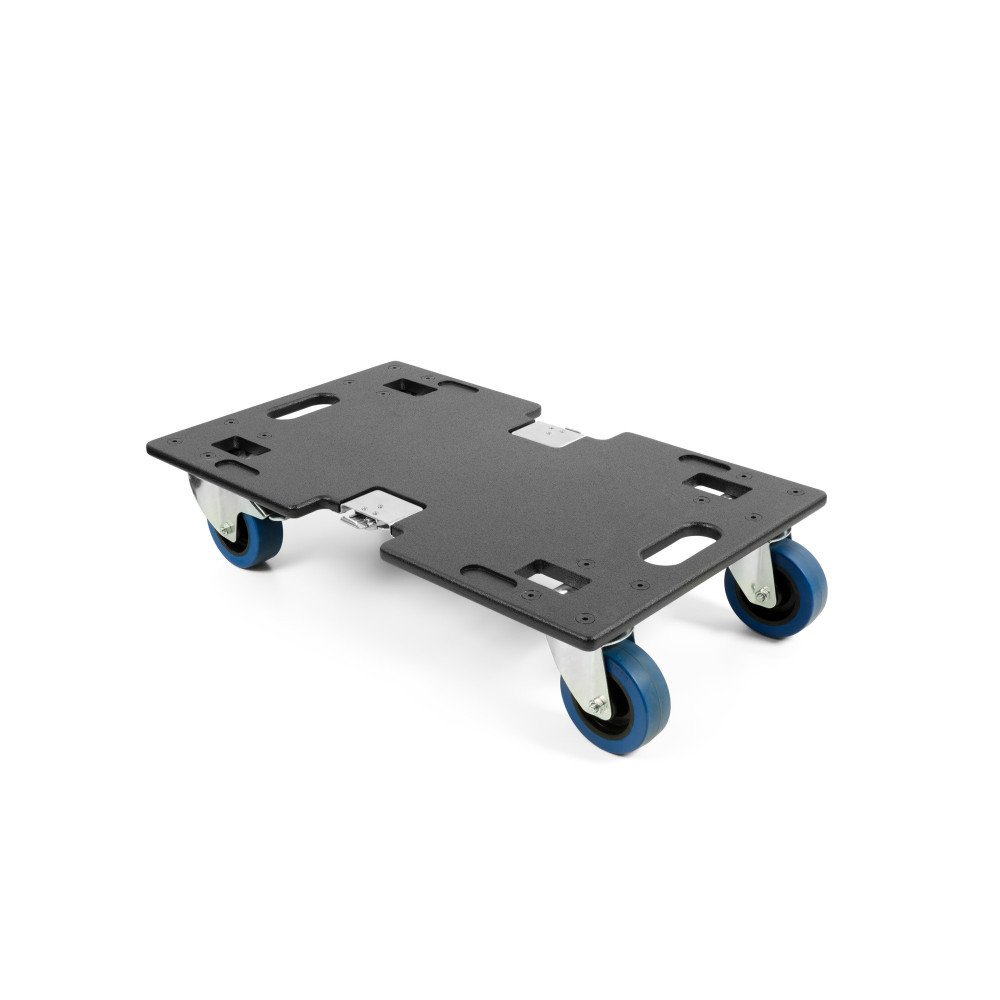 LD Systems MAUI 44 G2 CB Rollbrett für MAUI44G2