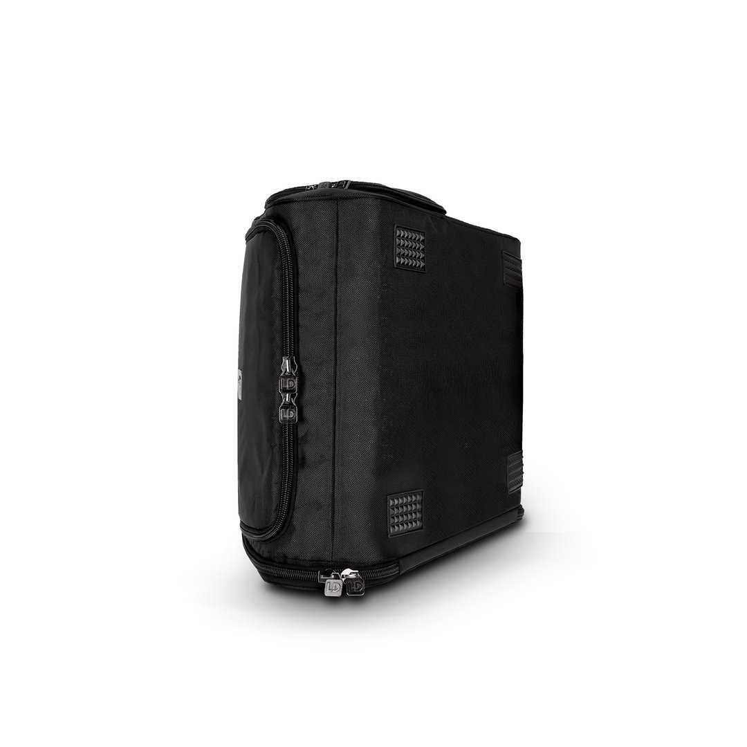 LD Systems MON 15 G3 PC Gepolsterte Schutzhülle für MON 15 A G3